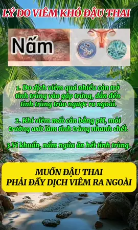 Không muốn T.trùng bị nấm, vi khuẩn ăn hết thì CE nhớ Detox cobe trc nhé. #detoxcobe 
