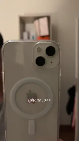 #kesfet #k #kesfetbeniöneçıkart #tocaboca #fyp #fyp #fypシ #fypシ゚viral #fypage #fypシ゚viral #keşfetteyizzz #fypage #iphone #i #hair #white #star #starlight #iphone13 #unboxing #phone #new #clean #iphone #songlyrics #lanadelrey 