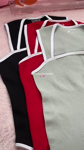 Full makes for fashion  🥥🌸💕 #OQQNewFit #OQQ #oqqnewfit #SuperBrandClub #SummerTransformation #SummerWonderland #oqqyes #oqqfashion #style #aurora #like #SayYES #oqqbodysuit #OOTD #OQQ #OQQStyle #ootdinspo #EnergiKuatTiapLangkah #Love #oqqbodysuits #newarival #superbrandclub #tiktokshopsummerturnup#Summervibes