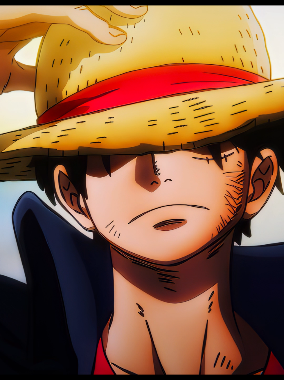 #onepiece #luffy #monkeydluffy #onepieceedit #anime 