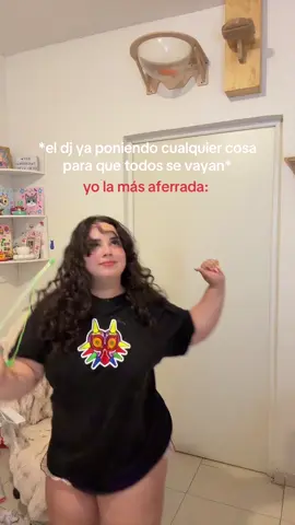 nunca salgo, hay que exprimir la salida ajajaj