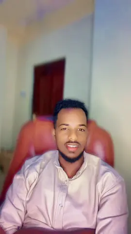 #maalmahaxuriyada🇸🇴🇸🇴🇸🇴 #kenyantiktok🇰🇪 #somalitiktok 