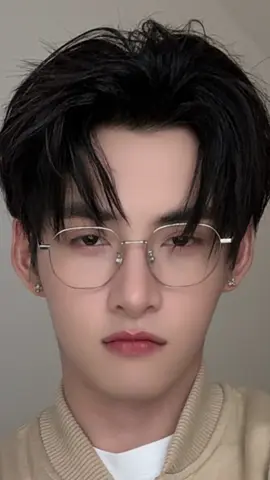 Hự… #hunghuynh #geminihunghuynh #idolface 