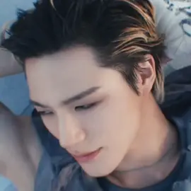 #jeno insane 😭😭😭😭