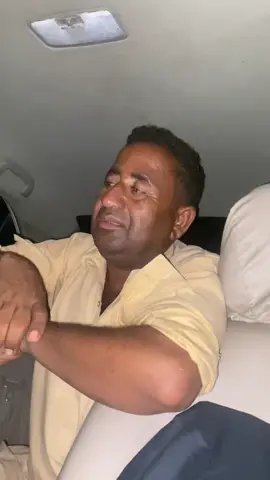 #liyakat arjun ha wad nest#