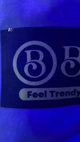 Shop Trendy wears at New Generation, Under g Area, Lautech Ogbomoso👔🤗 #Bahmoclothings #viralvideos #foryoupage #fyp #elasticheart #boutique #streetwear #clothing #clothingstore #clothingbrand #lautech #lautechconnect #lautechstudent 