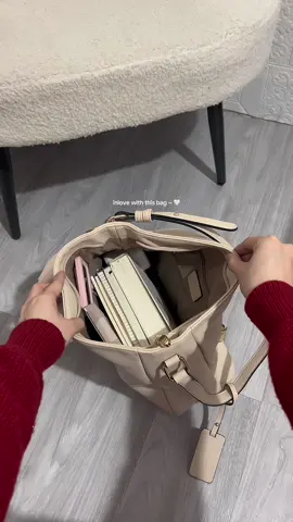 #mossdoom #mossdoombag #totebag #largecapacitybag #collegebag #universitybag #trending #viral 