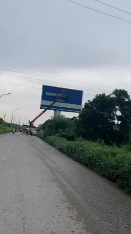 tạm biết Hải Dương nhé