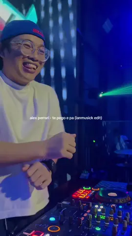 ciperi papapa ciperi papapa