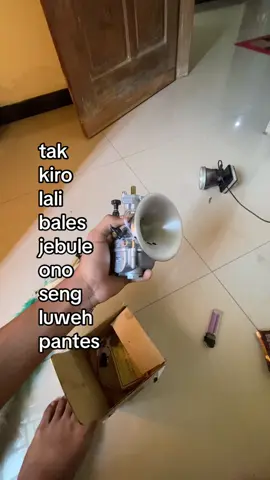 #fyp #4upage #viral #xybcza #agstyle #fizr_2stroke #2strokelover #masukberanda 