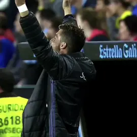 #fyp #foryou #ronaldo #viral #xyzbca #football #edit #viral 