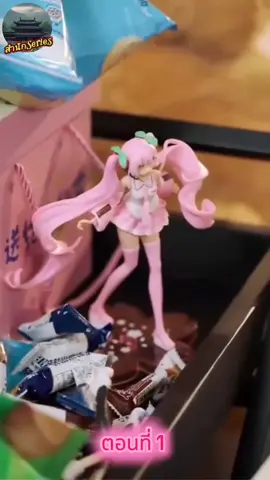 #หลินซ่าซ่าอ้วนก็สวยได้ด้วยระบบ #ซีรีย์สั้น #ซีรีส์สั้น #ซีรีส์แนวตั้ง #ซีรี่ย์จีน #ซีรีส์จีน 