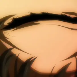 LOTM is out! #lordofthemysteries #lotm #donghua #thefool #anime #fyp 