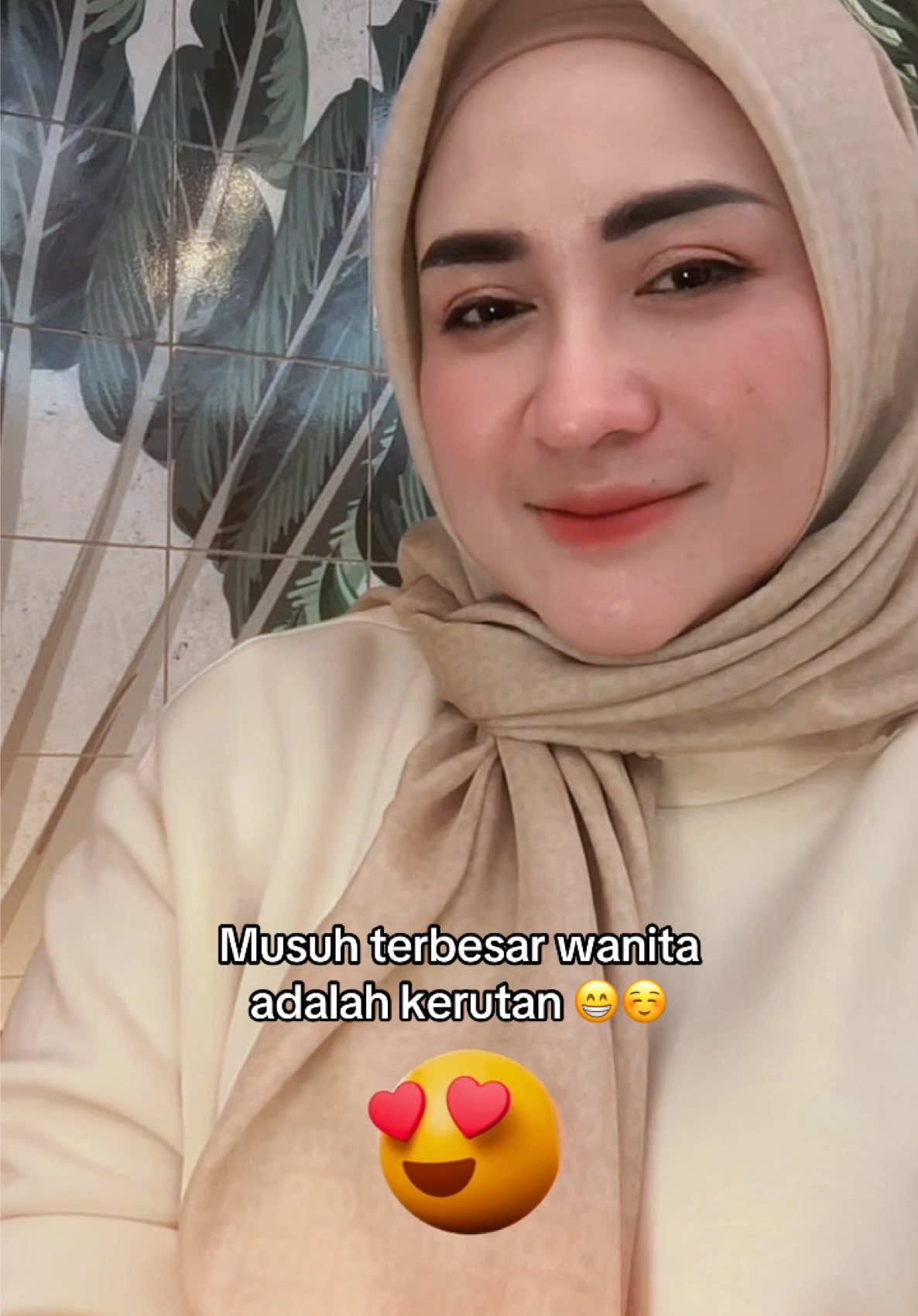 Terimaksih kakakuu🥰🥰#surabaya #benanghidung #tarikbenang #klinikkecantikan #eyetreatment 
