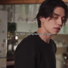 love✨K✨being respectful🦋 ##badandcrazy##badandcrazyedit##badandcrazydrama##bad_and_crazy##bad##crazy##ryu##ryusoolyeol##soolyeol##ryusoolyeoledit##k##kedit##leedongwook##leedongwookedit##dongwook##dongwookedit##wihajoon##wihajoonedit##kdrama##kdramaedit##kdramafyp##kdramalover##actor##fyp##fypシ##viral##howto##capcut##wively##wings##🦋