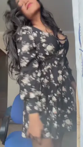 Whole life🚩😂,but still💃 #shaky #shaky #girl  #tiktok #viralsong #fypシ゚viral #dance #trending 