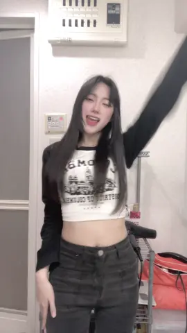 画面越しとか写真より実物の方が良いって言われるの嬉しい