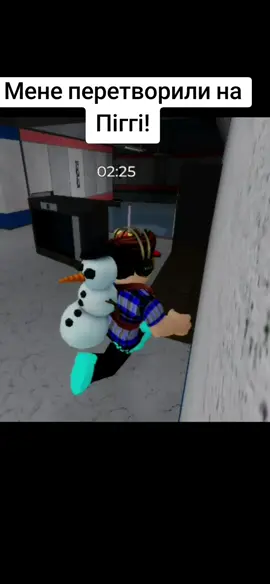 #roblox #piggy #evade #squidgame 