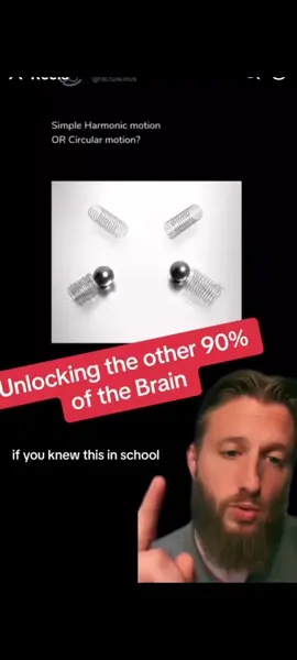 #fyp 