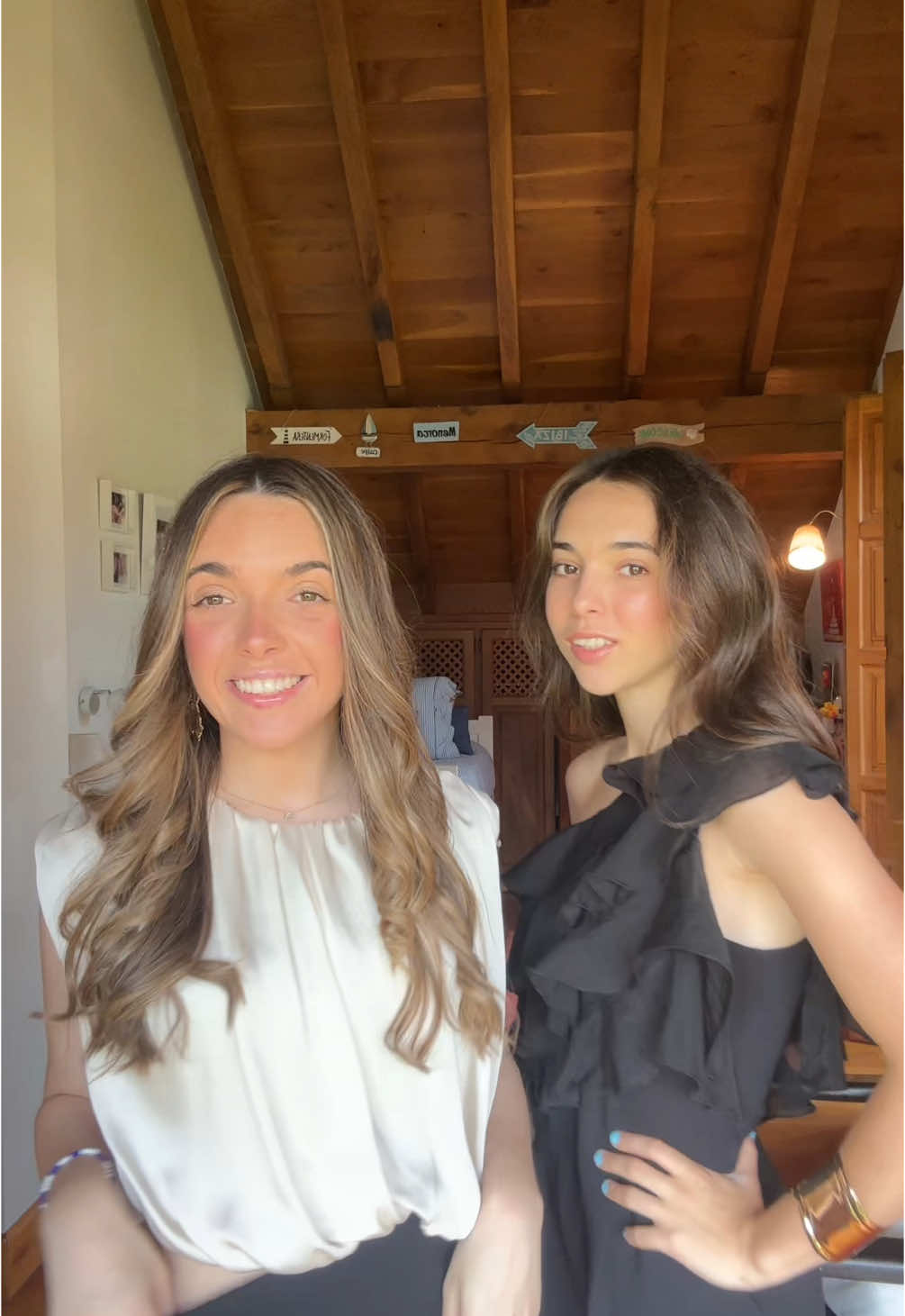 😄 @clara🔥✨  #parati #foryoupage #viral 