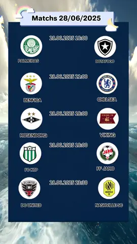 the predictions football today Club World Cup Palmeiras vs Botafogo Benfica vs Chelsea  Tokyo Verdy vs Kawasaki Frontale  FC Seoul vs Pohang Steelers #football #footballpredictions #predictions #prediction #footballtiktok #top #games #foryou #tips #timitips #footballgame #footballvideo #j1league #kashima