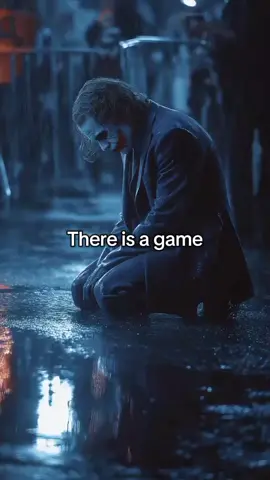 #fyp #joker #vira #motivation #quotes #explore #quoteaesthetic 