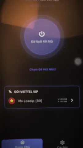 nó đã quay trở lại rồi ae có nhu cầu nhanh tay ib ạ #vpn #5gviettel #4gviettel #v2ray #shadow #fpy #xuhuong 