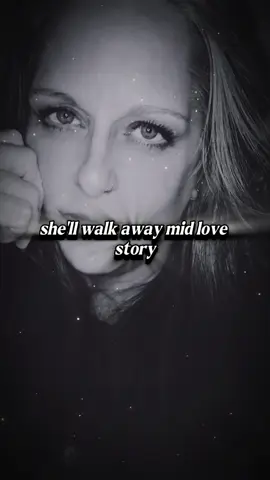 @Just call me Resa #☠️🌘thecoven🌒☠️ #dirttribe #capcut #fyp #fypシ゚viral #xyzbca #fypシ #loveyou #ttwifey 