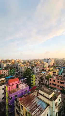 আমার শহর✨🖤 #tahasankhan5 #video #viral #grow #account #foryou #foryourpage #unfrezzmyaccount #fypシ #chittagong #trend #trending #capcut #city 