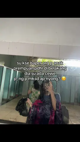 #katakata #timurpride #ternate_malukuutara #berandafyp #fyp #malukuutara #tiktokviral 