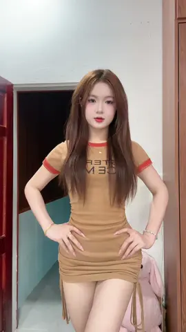 Bắt trend 🙃🙃#xuhuongtiktok 