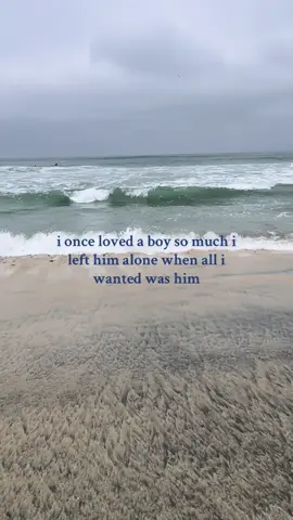 #xyzbca #fypシ #relatable 