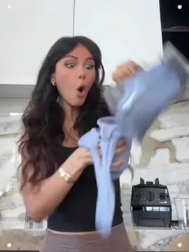 Cooking Fails #cookingfails #cooking 