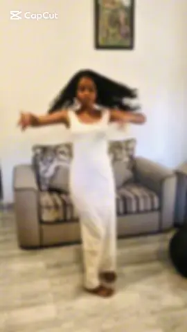 Freedom 💫 #dance #foryourpage #fypppppp# 