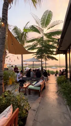 #cenklikcoffee #boyolali #sunset #solo24jam🌻 #fypage 