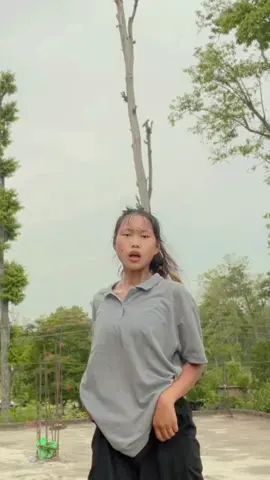 #goviral #magarni❣️🌎🔐 #fyppppppppppppppppppppppp #kailali👑__nepal🇳🇵👀✨ #viraltiktok #fyppppppppppppppppppppp #viraltiktok #videoviral #🌷🌷🌷🌷 #vairaldance #tiktok #dnace 