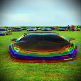 SONG NAME: TACA XE #fyp #creatorsearching #hypercar #car #cartok #sportcar #carsoftiktoks #editcar