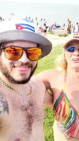 🤪🔥👻🇨🇺 #fyp #viralvideo #🇨🇺 #olvidatedelenvidioso😉 #🧿 