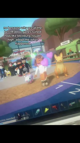 I miss the old Roblox smm #fypシ゚ #robloxfyp #nostalgia #robloxgames #adoptme #royalehighroblox #bloxburg #robloxnostalgia #oldroblox #oldrobloxcomeback #royalehighdownfall #fyp #makemefamous #pleasegoviral #robloxviral 