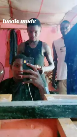 #capcut #5klikes😍😍 #likeandfollow #viral_video #viralll #foryoupage #barbershop #ankpa #mustyberly @☀️🌟real kogi blood official1 @PLOTO buss 