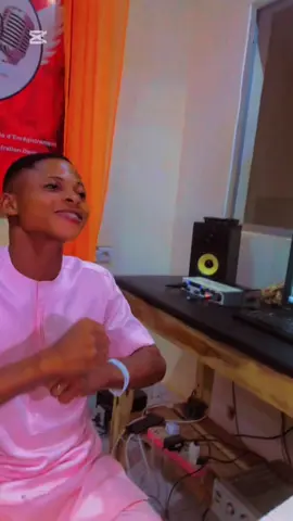 #viral_video #tiktokbeninois🇧🇯 @LE VODOUN POPULAIRE @ernestsica @Chermos_tamadaho @madame messager junior @Les jumeaux sacrés 🇨🇲🇧🇯 @Femi_Elcoutino @Delcos Man  @PREGO LIOUCE yèdèdèèè tchin 👌 