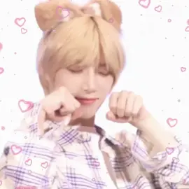 Everyone turn furry NOW!!!     Beomgyu pet play agenda I support it 🚬  || ac: frinral lowk had to dig through the entire internet for these clips wtf|| tags: #edit #videostar #videostaredit #kpop #kpopedit #txt #tomorrow_x_together #txtedit #choibeomgyu #beomgyu #beomgyuedit #choibeomgyuedit #cute #viral #trend #fyp #fypシ 