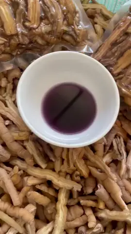 Ba kích tím hàng già _ chuẩn rừng tây bắc củ to đẹp.#bakichtim #bakichtim #bakich #bakichtim #xuhuong #xuhuongtiktok #hangrung #dorungmiennui #cocayhoala 