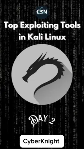 Powerful Kali Linux Tools for Cyber Security  “Exploring Armitage GUI of Metasploit in Kali Linux” #kalilinuxtools #metasploit #armitage #hackers #tiktokviraltrending 