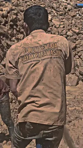 #tambangemas #dayak #fypage #fyp 