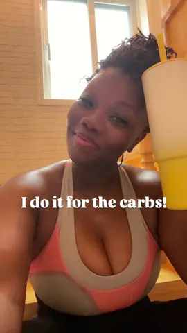 Lil Saturday workout using my favorite program. #fitmom #workout #ntc #niketrainingclub 