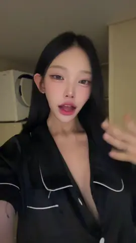 웃는중  #07 #추천 