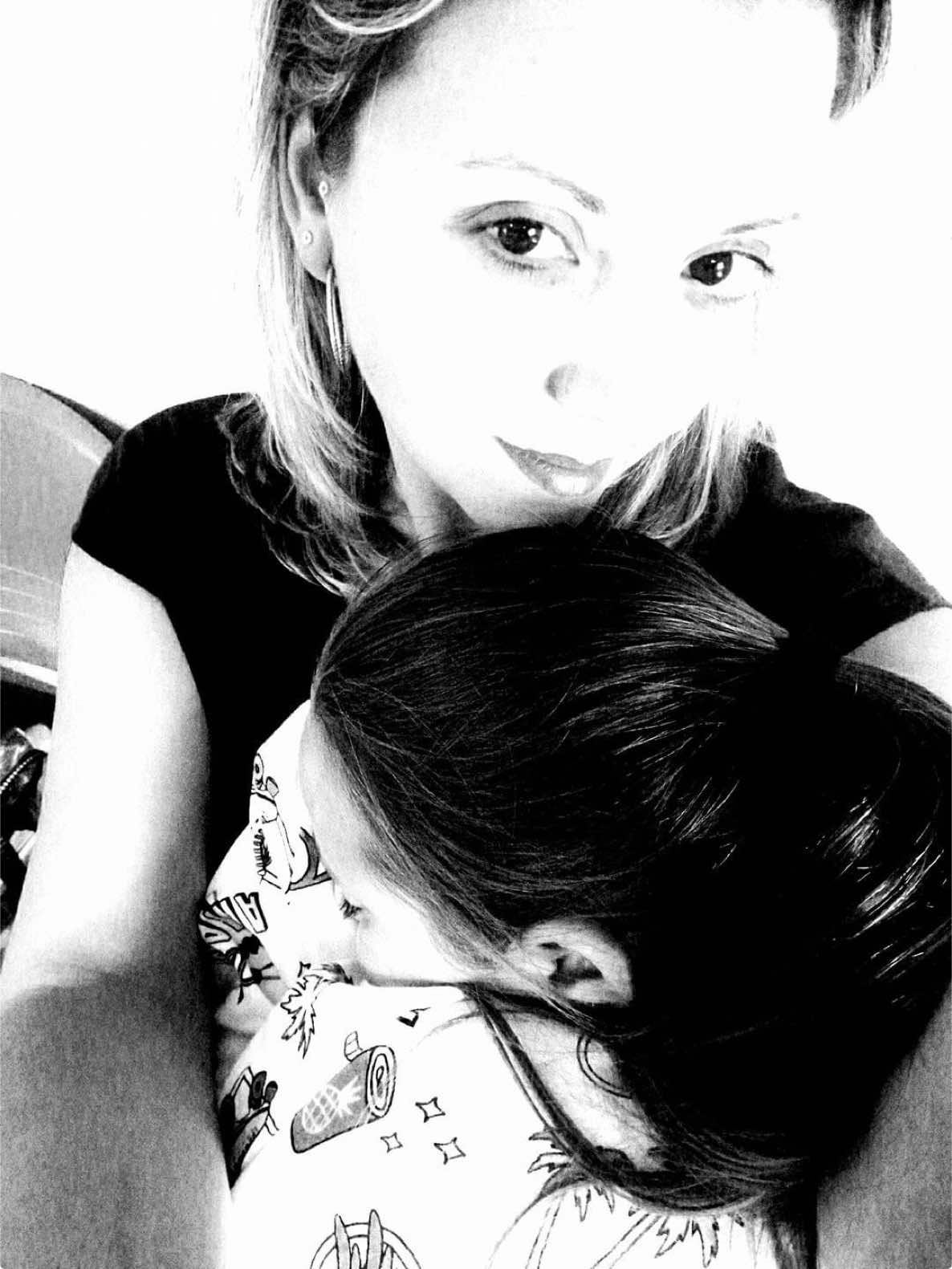 #mama #parati #fyp #fypviral #viral #mamaehija @Estefanía Negrín Exp 🩷