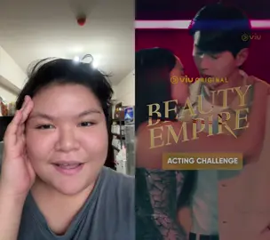#duet with @Viu Philippines #viubeautyempire PERIODT #korean #dub #barbieforteza #kdrama #kdramaaddict #dogshow #laughtrip #laro #foryou #fyp 