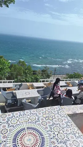 #creatorsearchinsights #minatanger #tanger #صباح الخير